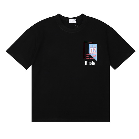 Rhude T-shirts-267