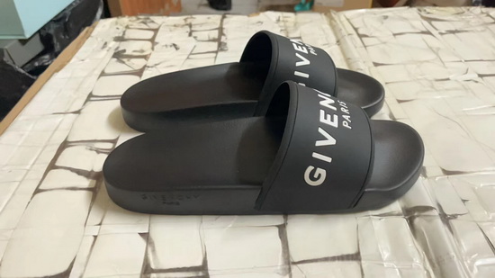 Givenchy Slipper(AAA)-005