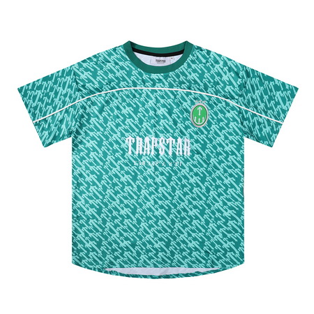 Trapstar T-shirts-106