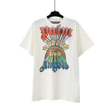 Palm Angels T-shirts-1033
