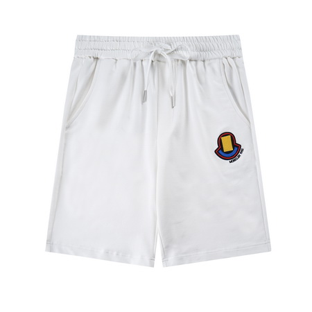 Moncler Shorts-021