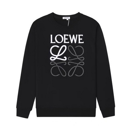 Loewe Longsleeve-010
