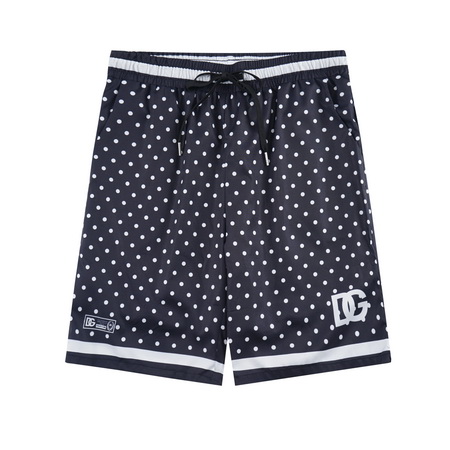 D&G Shorts-002