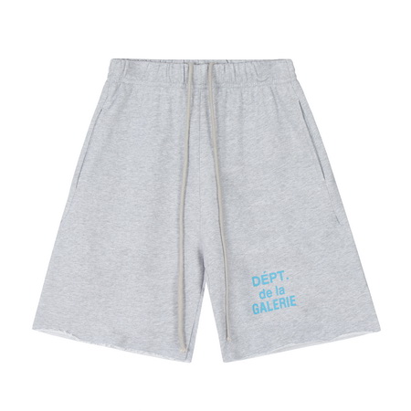 GALLERY DEPT Shorts-070