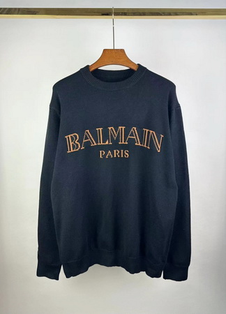 Balmain Sweater-013