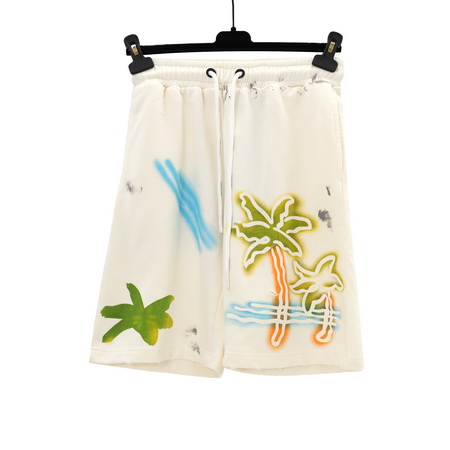 Palm Angels Shorts-044