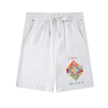 Casablanca Shorts-041