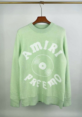Amiri Sweater-017