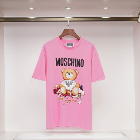 Moschino T-shirts-371