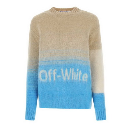 Off White Sweater-181