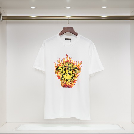 Versace T-shirts-286