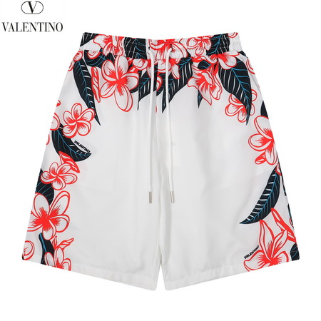 Valentino Shorts-022