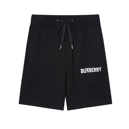 Burberry Shorts-083