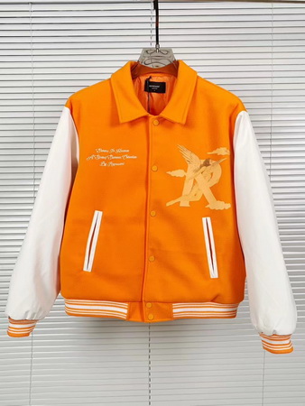 Represent jacket-012