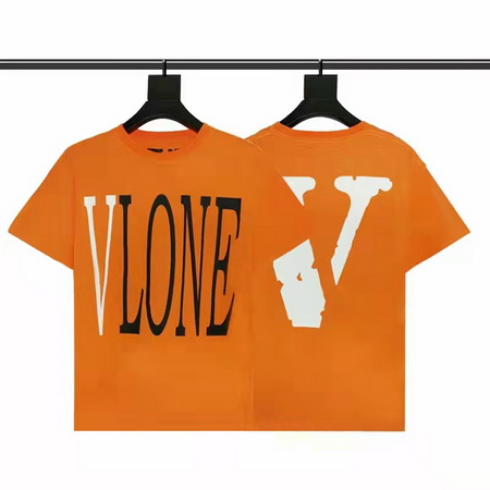 Vlone T-shirts-079