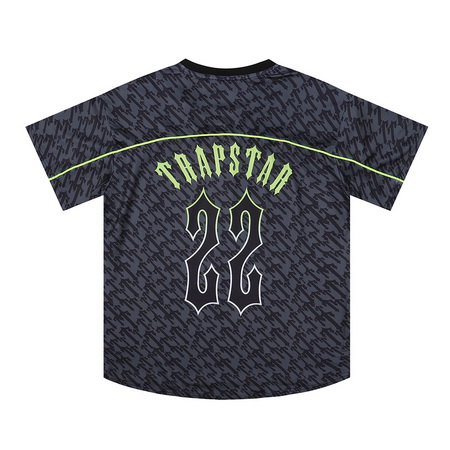 Trapstar T-shirts-97