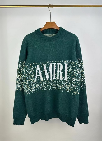 Amiri Sweater-008