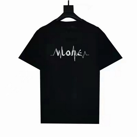 Vlone T-shirts-070