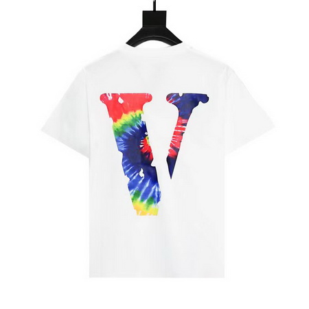 Vlone T-shirts-056