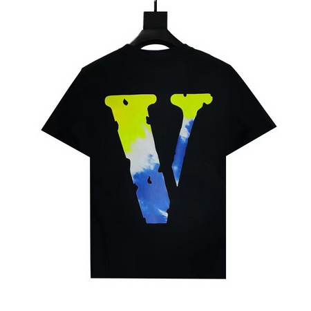 Vlone T-shirts-054
