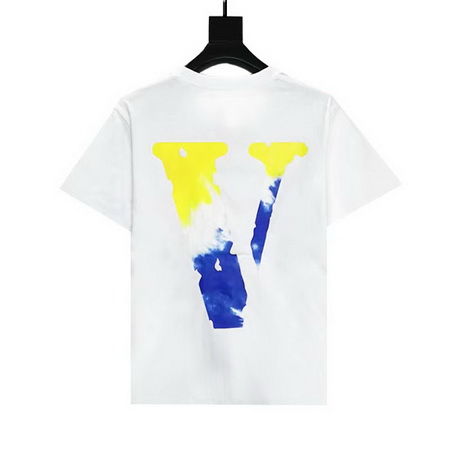 Vlone T-shirts-050