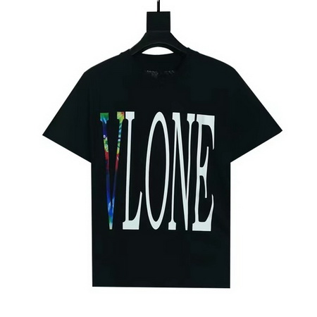 Vlone T-shirts-052