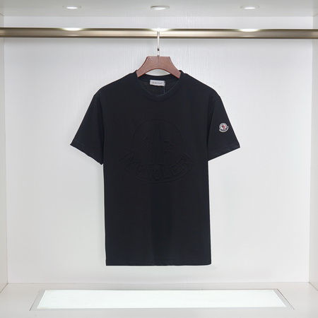 Moncler T-shirts-682