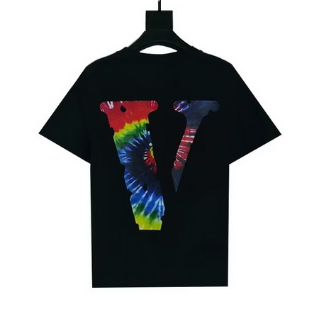 Vlone T-shirts-051