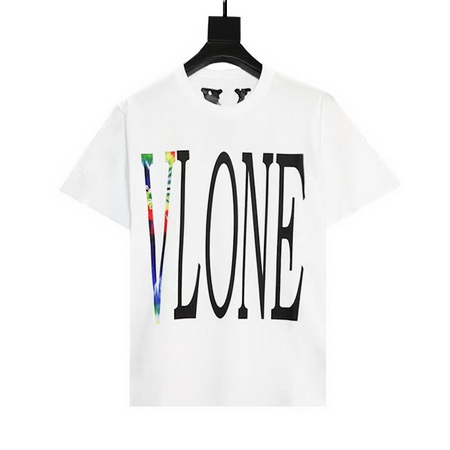 Vlone T-shirts-048