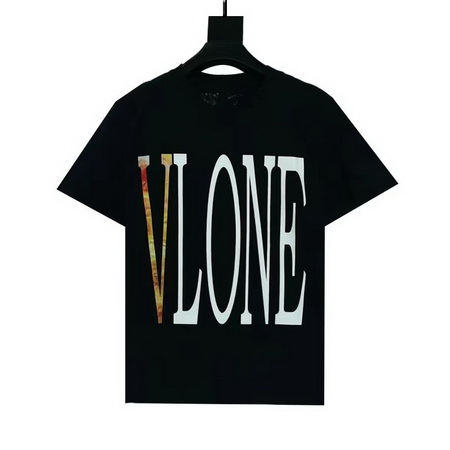 Vlone T-shirts-047