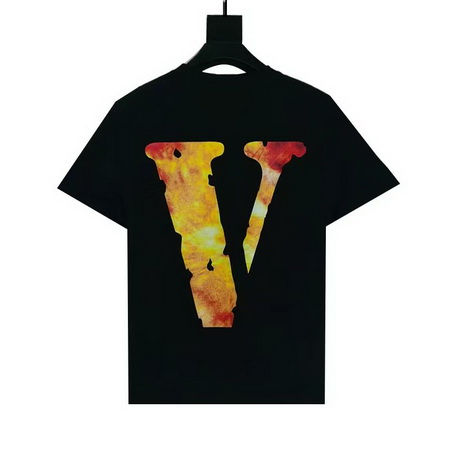 Vlone T-shirts-046