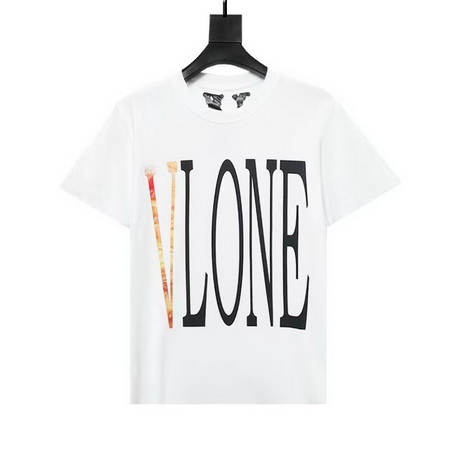 Vlone T-shirts-045