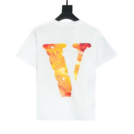 Vlone T-shirts-044