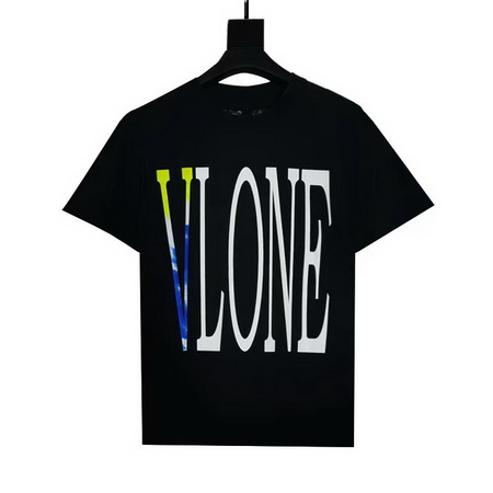 Vlone T-shirts-043