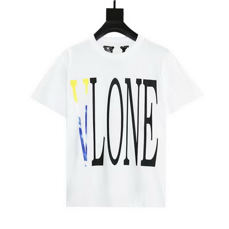 Vlone T-shirts-041