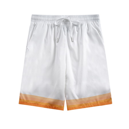 Casablanca Shorts-023