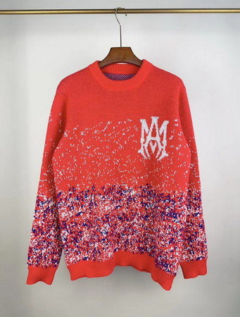 Amiri Sweater-002