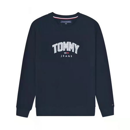 Tommy Longsleeve-031