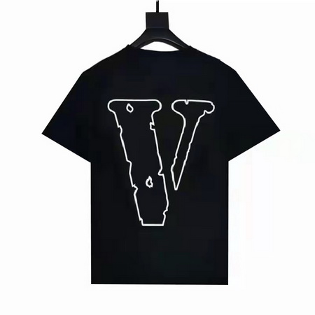 Vlone T-shirts-038