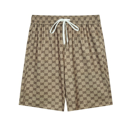 Gucci Shorts-254