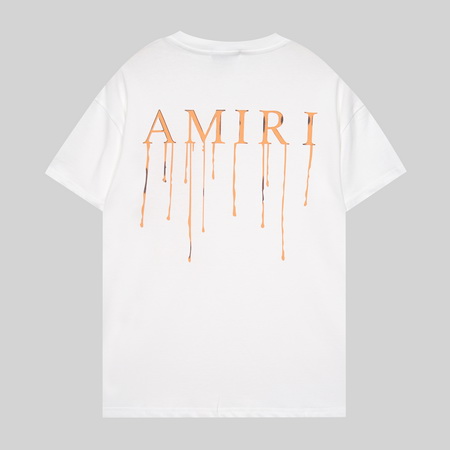 Amiri T-shirts-434
