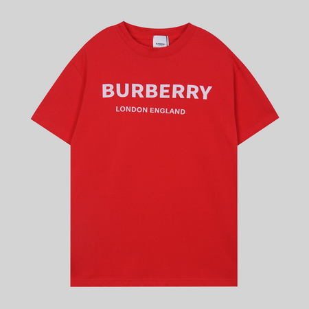 Burberry T-shirts-620