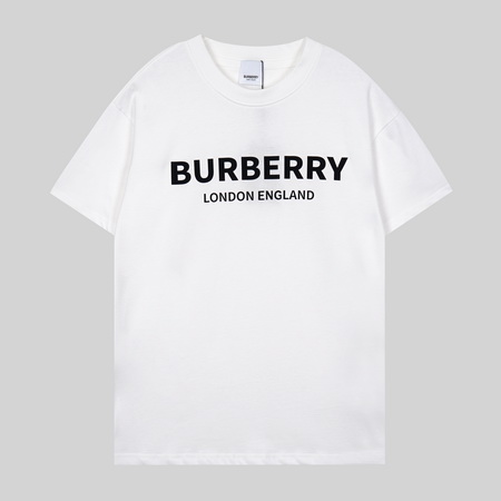 Burberry T-shirts-619
