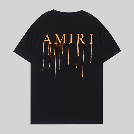 Amiri T-shirts-432