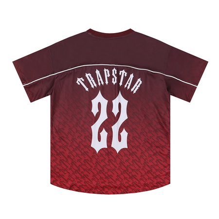 Trapstar T-shirts-95