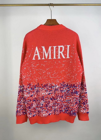 Amiri Sweater-004