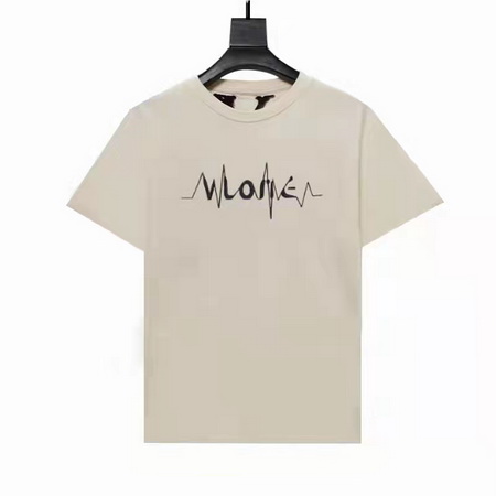 Vlone T-shirts-037