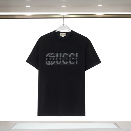 Gucci T-shirts-1796