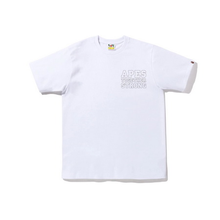 Bape T-shirts-789