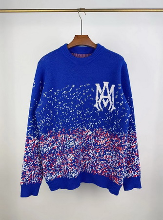 Amiri Sweater-003